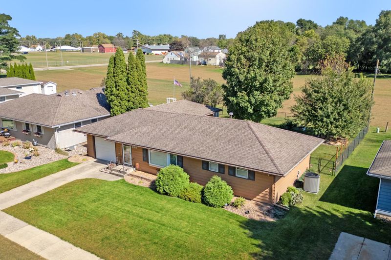 1001 15th St SW, Austin, MN 55912