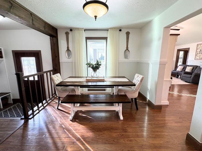 21522 380th St SE, Erskine, MN 56535