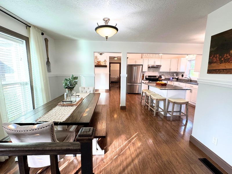 21522 380th St SE, Erskine, MN 56535