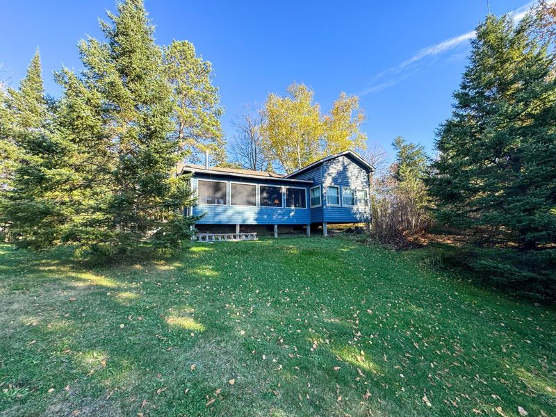 65670 County Road 31, Northome, MN 56661