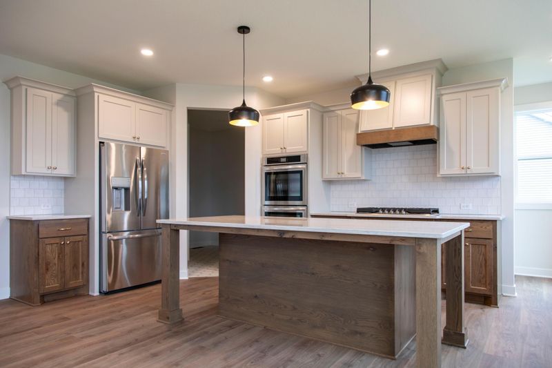 2765 Kensington Ave NE, Saint Michael, MN 55376