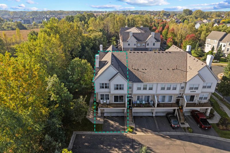 14569 Everton Ave N #8, Hugo, MN 55038