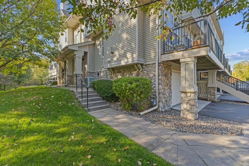 14569 Everton Ave N #8, Hugo, MN 55038