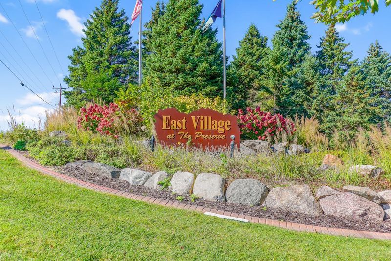 13858 43rd St NE, Saint Michael, MN 55376