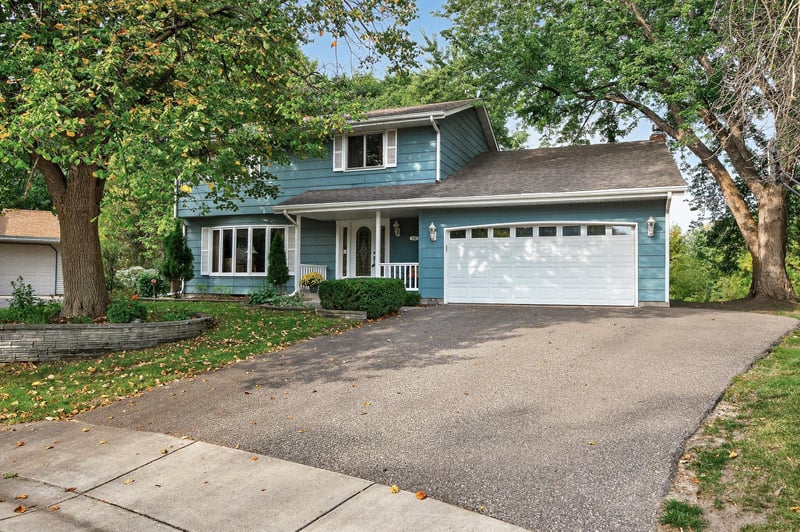 9132 66th Cir N, Brooklyn Park, MN 55428