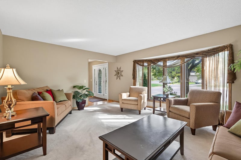 9132 66th Cir N, Brooklyn Park, MN 55428