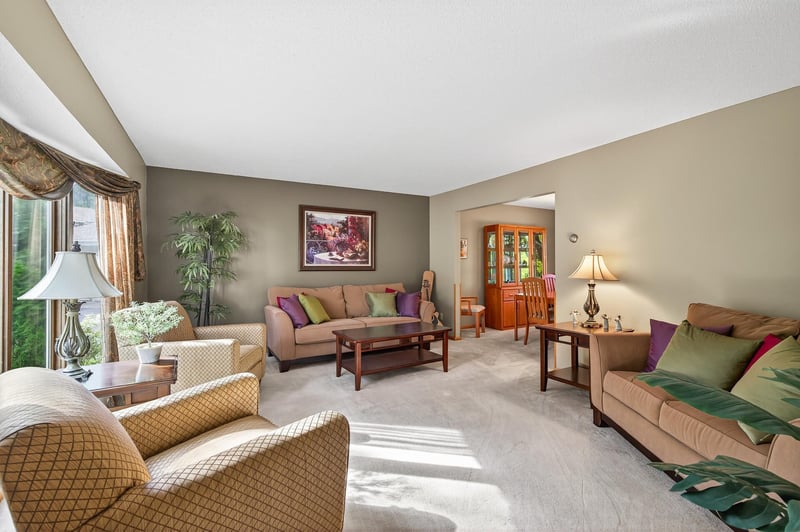 9132 66th Cir N, Brooklyn Park, MN 55428