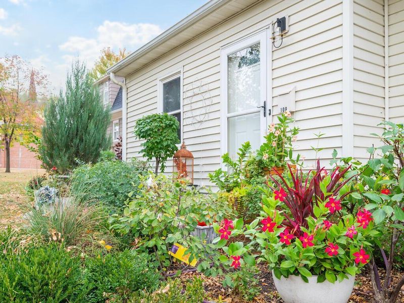 109 S Cedar St, Chaska, MN 55318