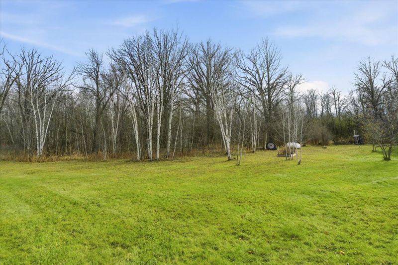 9233 140th St, Milaca, MN 56353