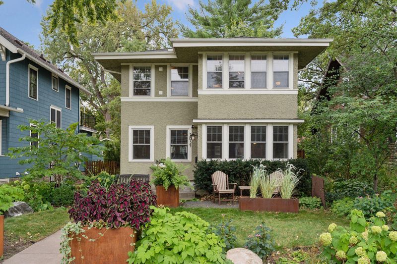 2034 Ashland Ave, Saint Paul, MN 55104