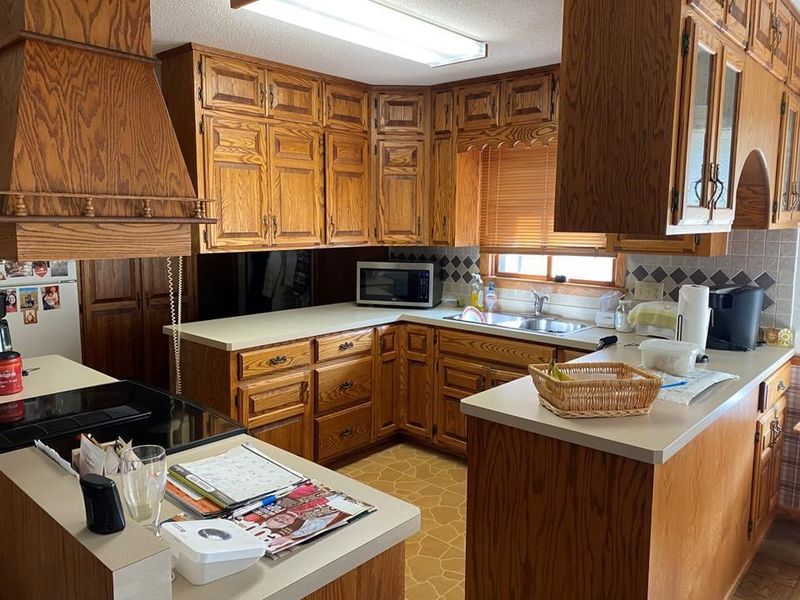 2520 Calihan Ave NE, Bemidji, MN 56601