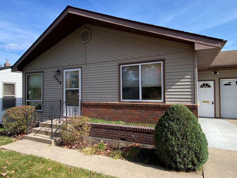 2520 Calihan Ave NE, Bemidji, MN 56601
