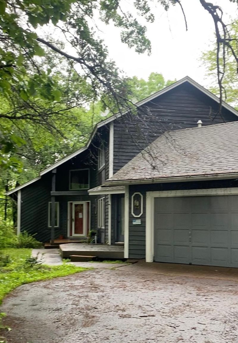 12581 Queens Way N, Stillwater, MN 55082