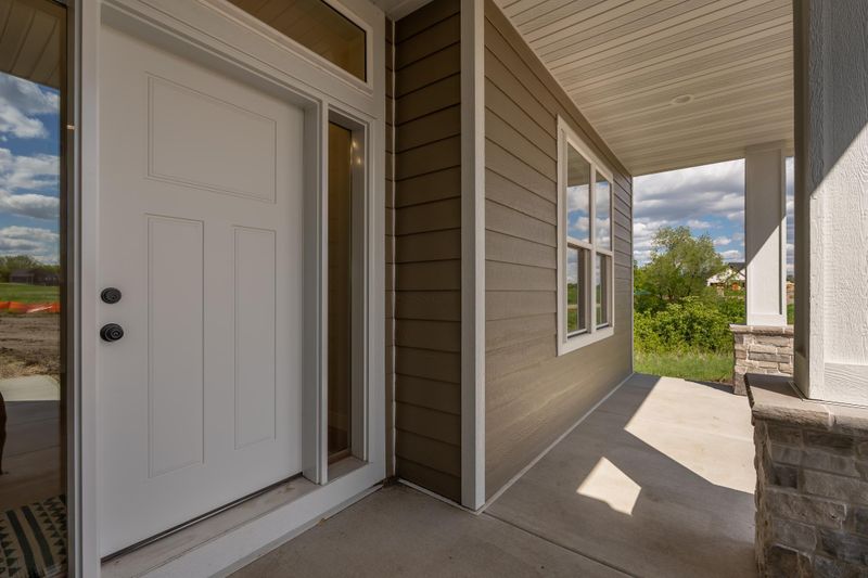 2236 Payten Ln, Jordan, MN 55379