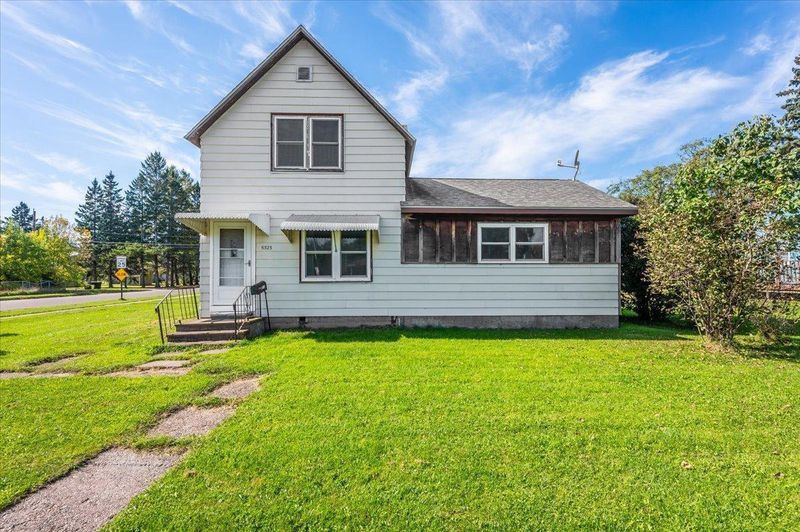 5323 Tower Ave, Superior, WI 54880