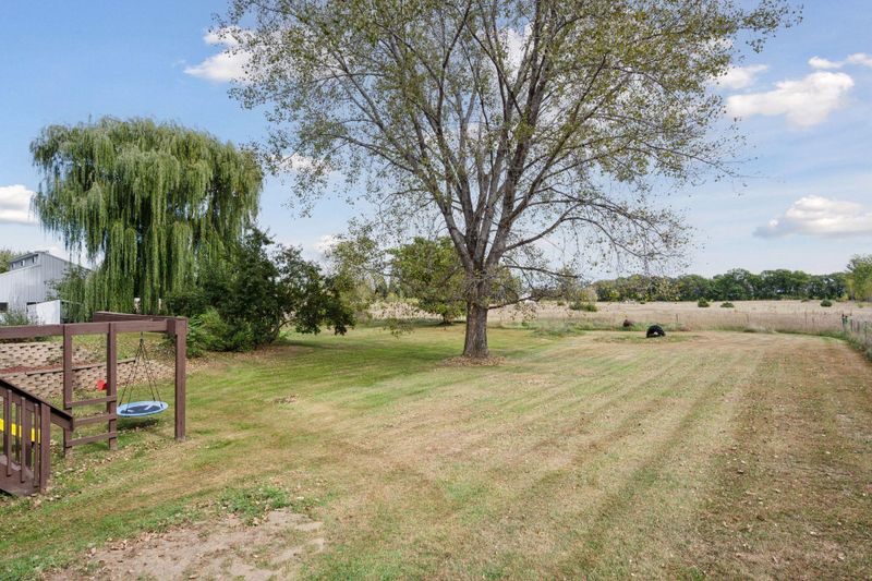 29928 152nd St NW, Zimmerman, MN 55398