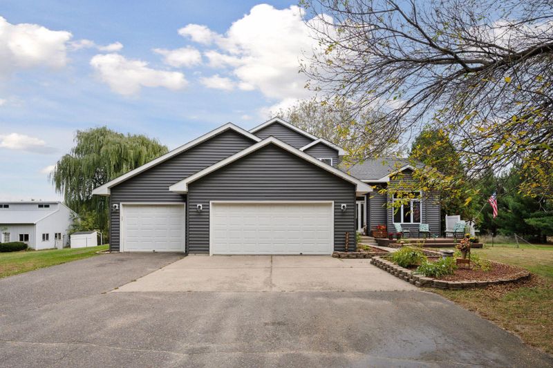 29928 152nd St NW, Zimmerman, MN 55398