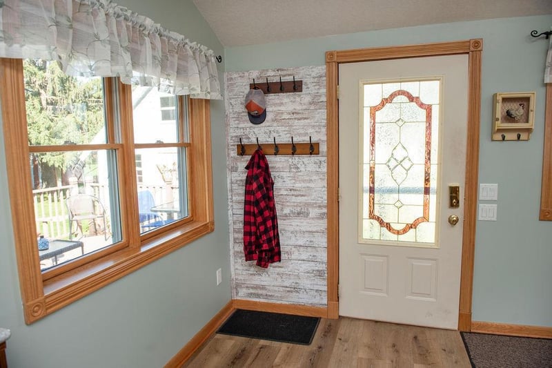 114 Fillmore St E, Wykoff, MN 55990