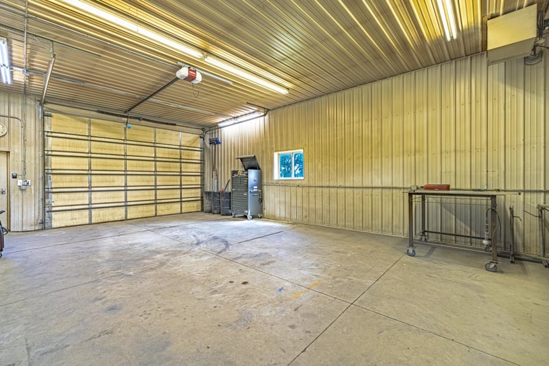 TBD 75th St NW, Pennock, MN 56279