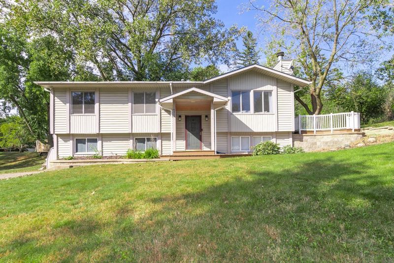 6400 Eden Prairie Rd, Eden Prairie, MN 55346