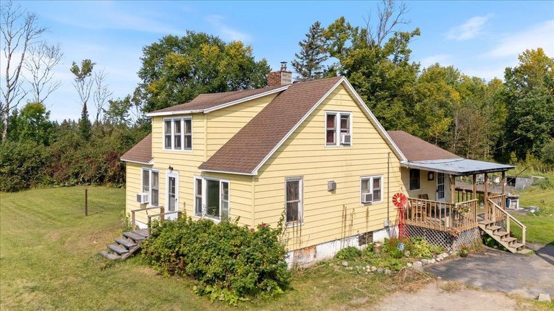 44084 County Road 19, Deer River, MN 56636