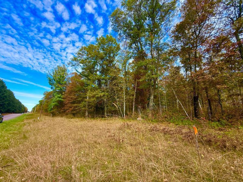 0000 Sunset Valley Rd, Nisswa, MN 56468