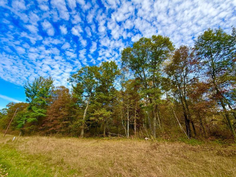 0000 Sunset Valley Rd, Nisswa, MN 56468