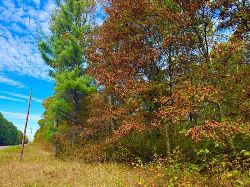 0000 Sunset Valley Rd, Nisswa, MN 56468