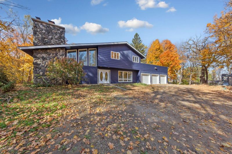 21300 Elmore Ave, Faribault, MN 55021
