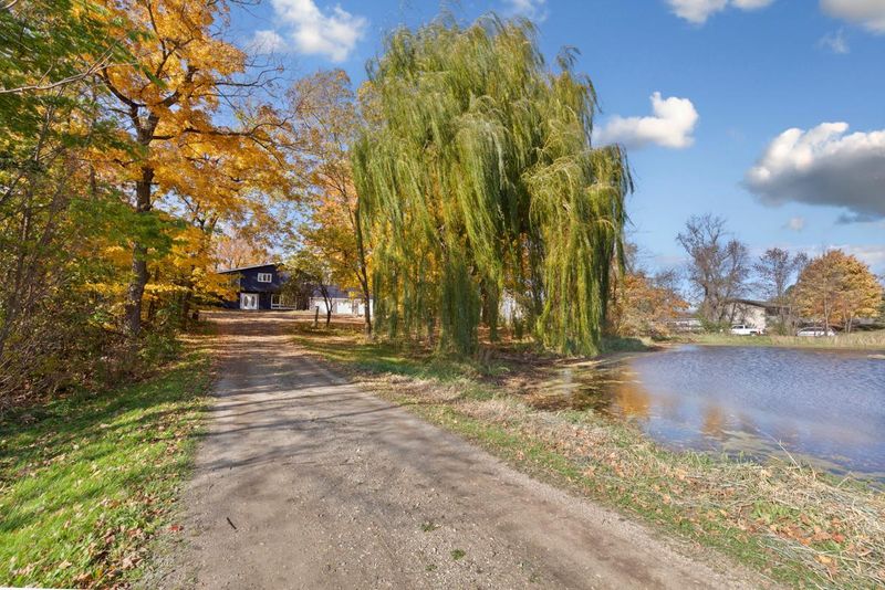21300 Elmore Ave, Faribault, MN 55021