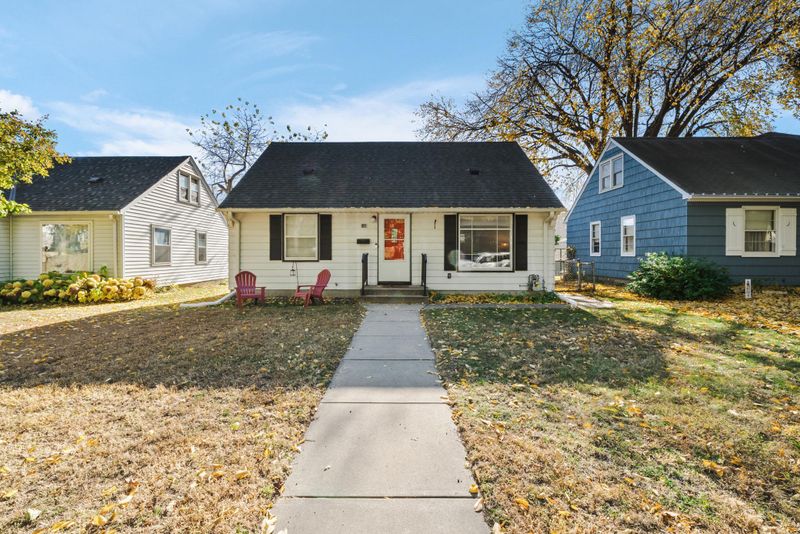 133 W 59th St, Minneapolis, MN 55419