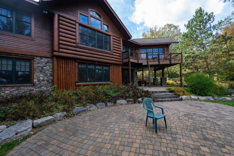 9706 S Kimble Rd, Pequot Lakes, MN 56472