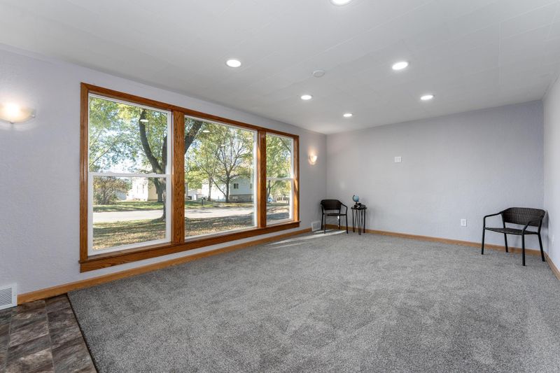 216 8th Ave N, Sauk Rapids, MN 56379