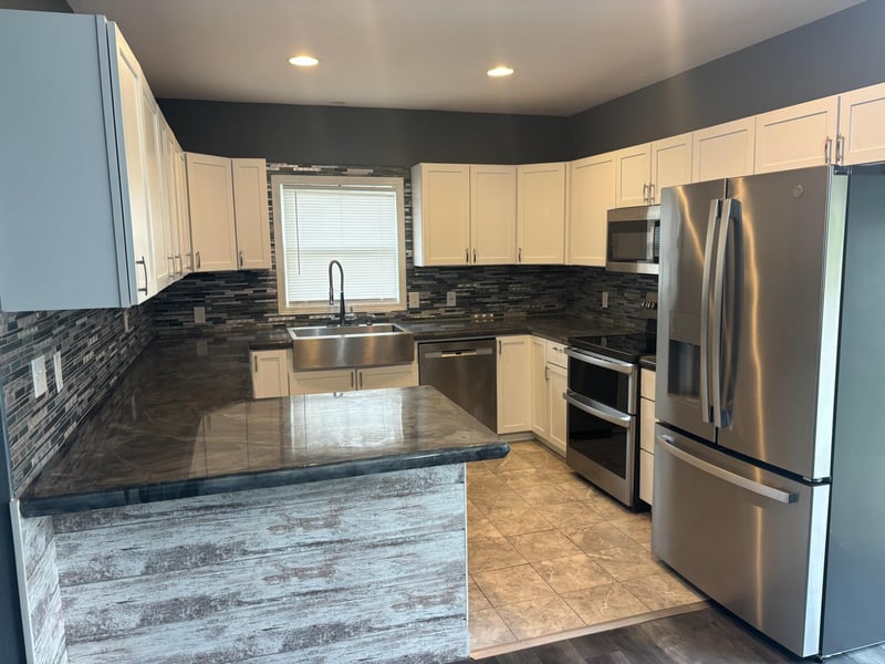 2009 Sweden Ave, Storden, MN 56174