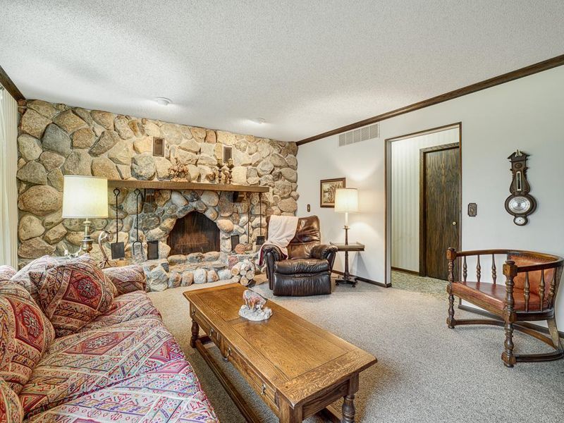 22211 Lofton Ave N, Scandia, MN 55073