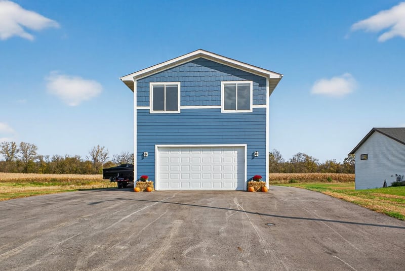 831 3rd St, Wanamingo, MN 55983