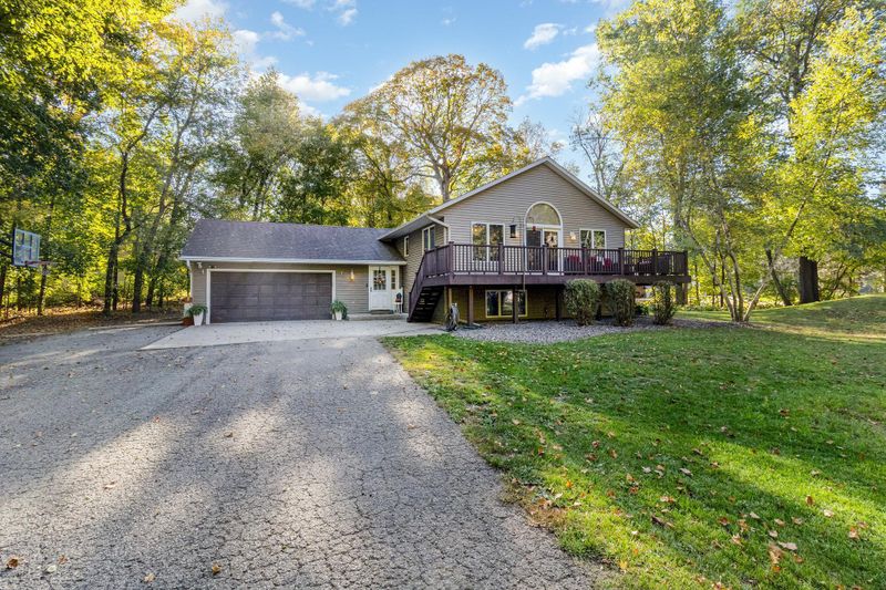 4161 Raven St, New Prague, MN 56071