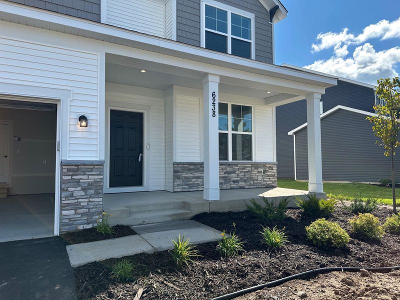 6238 62nd St S, Cottage Grove, MN 55016