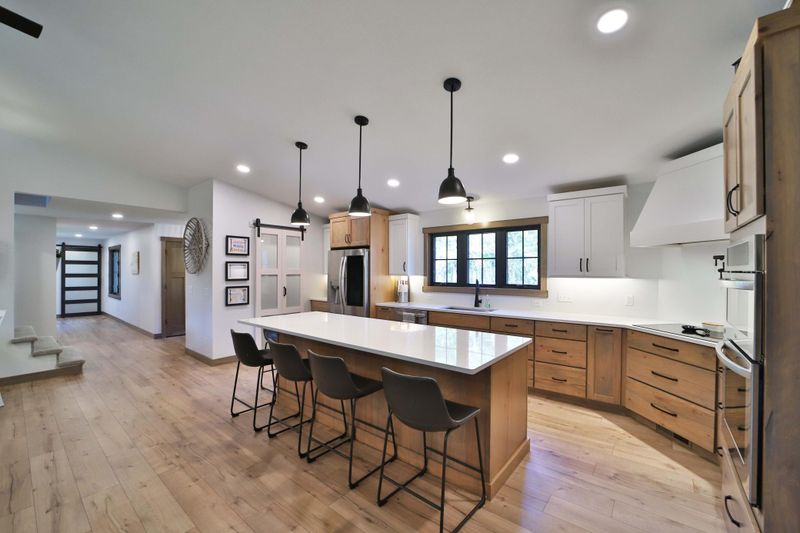 12573 Little Pine Rd SW, Brainerd, MN 56401