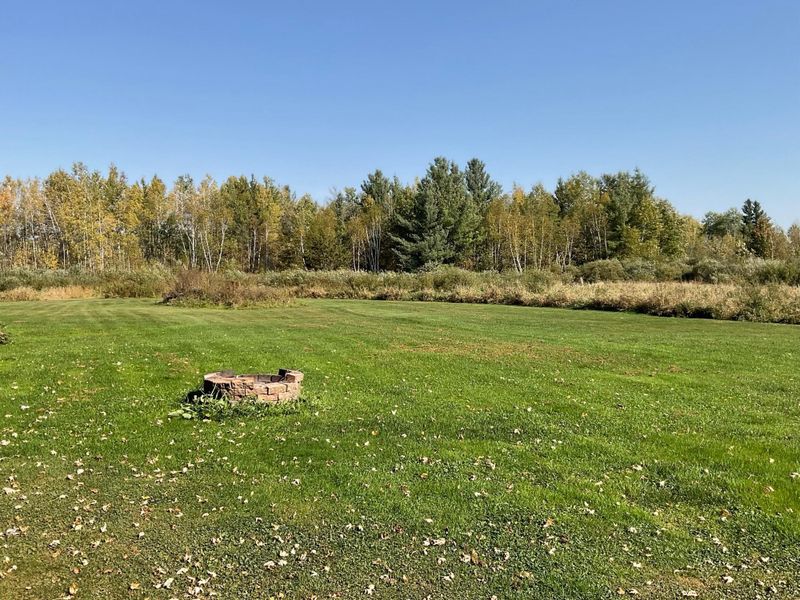 56694 Williams Ln, Sandstone, MN 55072