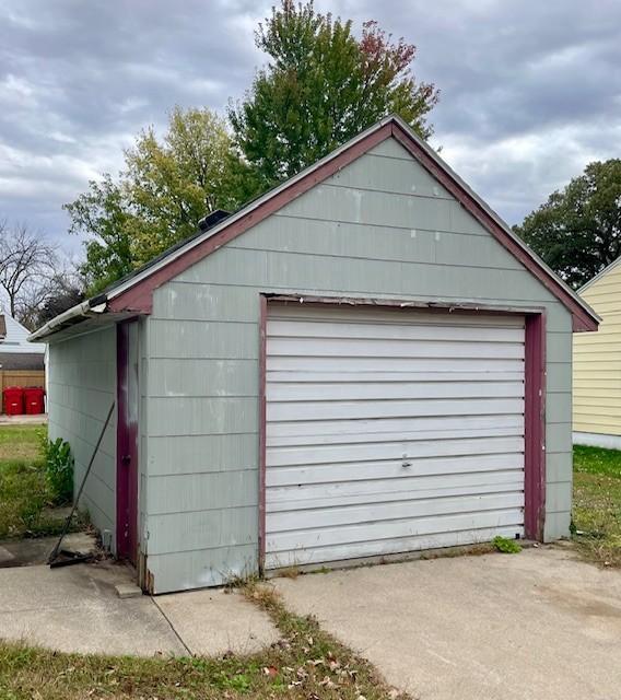 1111 3rd Ave NW, Austin, MN 55912