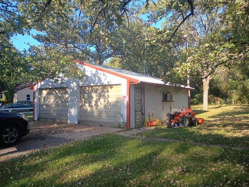 6581 Haven Rd SE, Saint Cloud, MN 56304