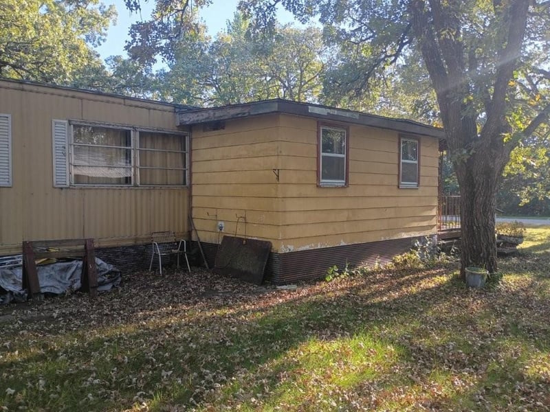 6581 Haven Rd SE, Saint Cloud, MN 56304