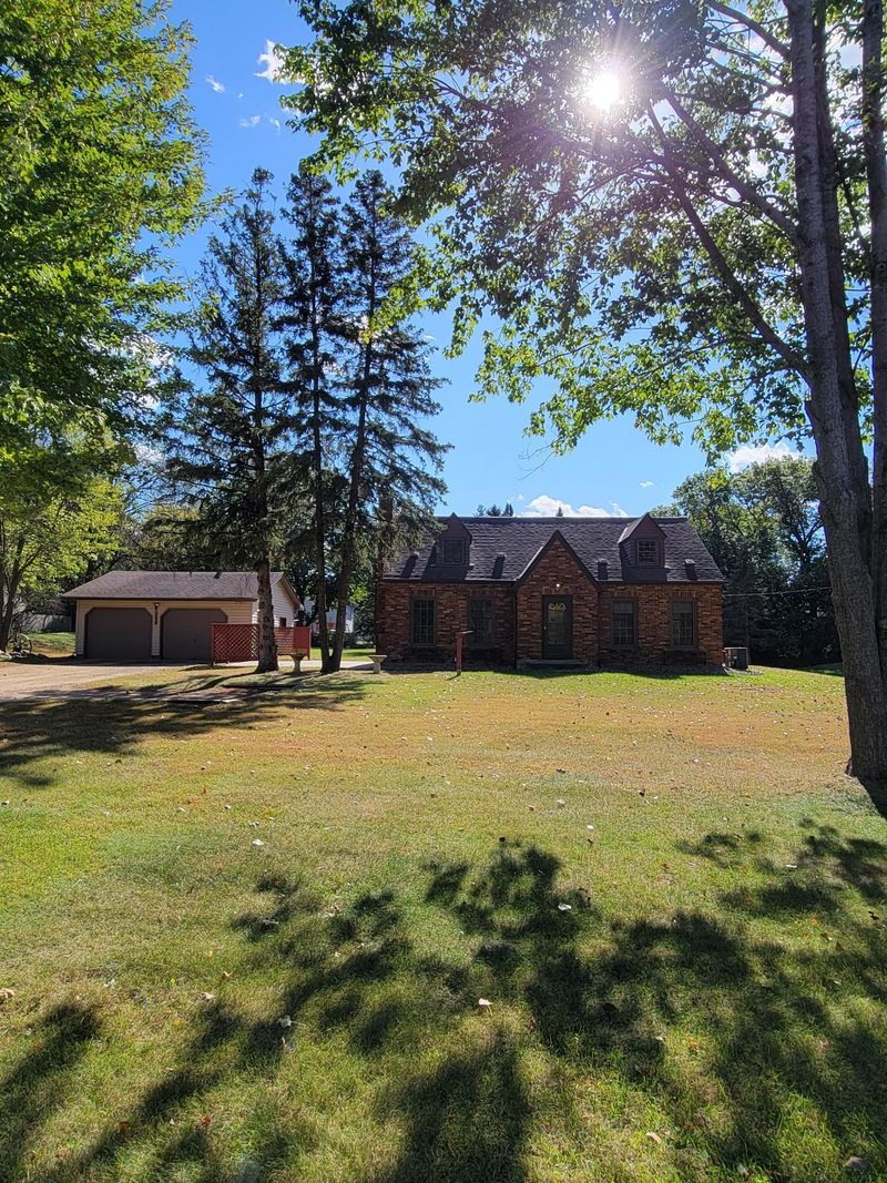 1026 Birch St, Lino Lakes, MN 55014