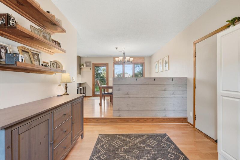 14565 Delft Ave W, Rosemount, MN 55068