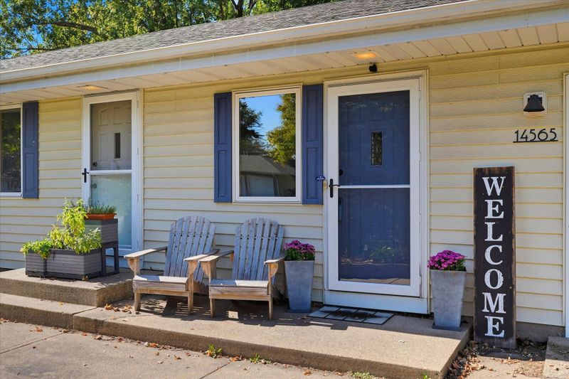 14565 Delft Ave W, Rosemount, MN 55068