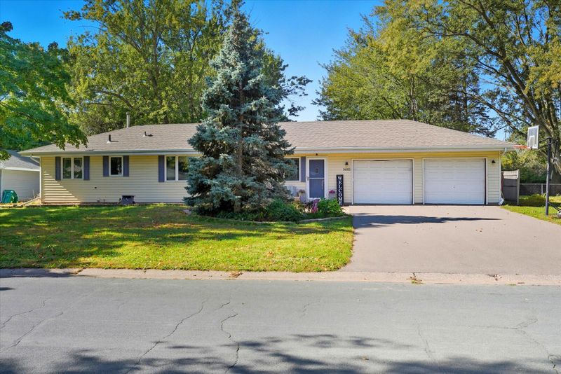 14565 Delft Ave W, Rosemount, MN 55068