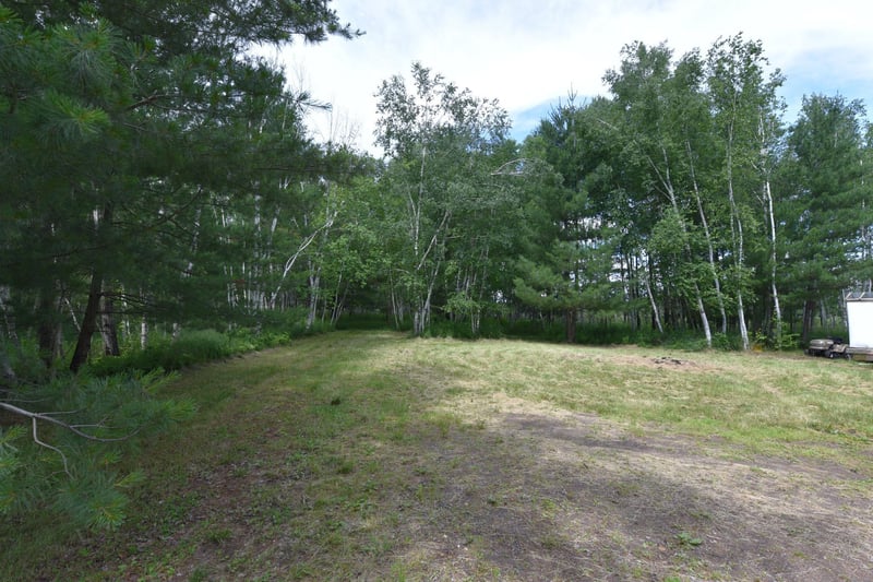 18625 Skunk Lake Rd, Sandstone, MN 55072