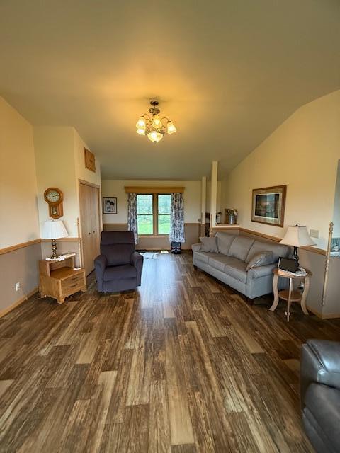 2716 330th St, Boyd, MN 56218