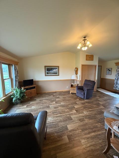 2716 330th St, Boyd, MN 56218